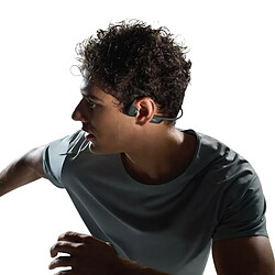 Shokz OpenRun Pro2 pas cher