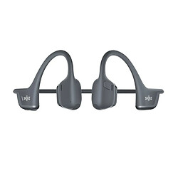 Shokz OpenRun Pro2
