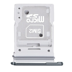 Autres accessoires smartphone