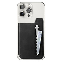 Autres accessoires smartphone 4smarts