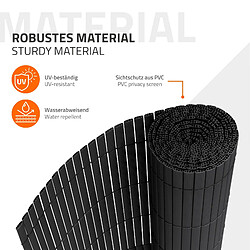 Ecd Germany Ecd_germany 140 x 300 cm pas cher