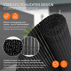Avis Ecd Germany Ecd_germany 140 x 300 cm