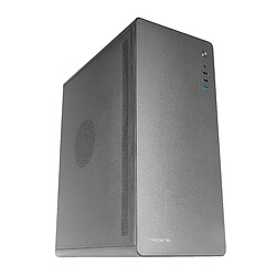 Tacens 2ENSIS - Noir