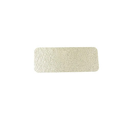 Accessoires micro-ondes Candy