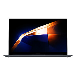 Samsung Book4 - Gris