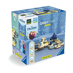 Lego Ravensburger