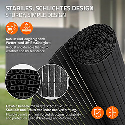 Avis Ecd Germany Ecd_germany 1 x 5 m