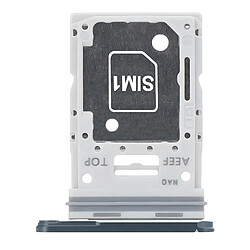 Acheter Samsung Tiroir Carte SIM Galaxy A55 Bleu