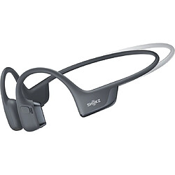 Shokz OpenRun Pro2 Mini - Noir