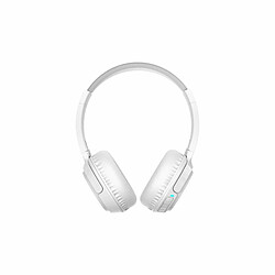 Avis Spc 4628B - Blanc