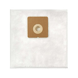 Accessoires aspirateur NEDIS