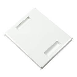 Dometic porte de compartiment congélateur