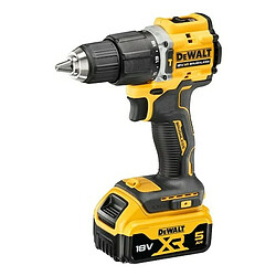 Tournevis électriques DeWalt