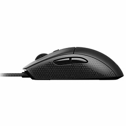 Acheter Corsair M55 Noire