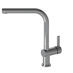Robinet de lavabo Cata