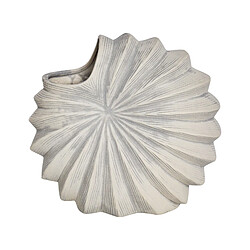 Vase Beliani
