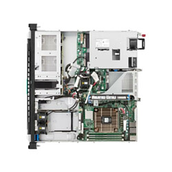 HPE P71375-425