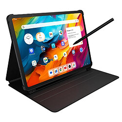 Tcl Nxtpaper 14 - Gris pas cher