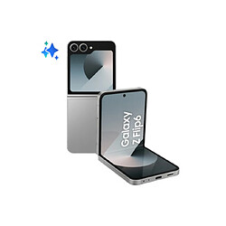 Smartphone Android