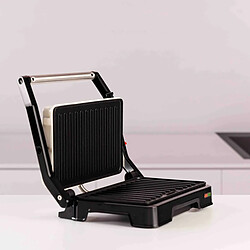 Taurus MyGrill Vintage - Crème