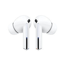 Samsung Galaxy Buds 3 - Blanc