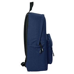 Sac à dos, cartable & sac scolaire
