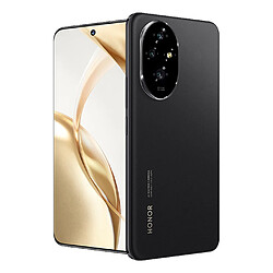 Honor 200 5G - Noir