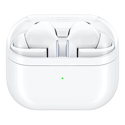 Samsung Galaxy Buds3 Pro - Blanc