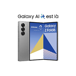 Smartphone Android