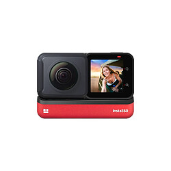 Arashi Insta360 CINRSGP/A