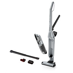 Aspirateur balai