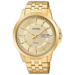 Import Citizen Horloge BF2013-56PE