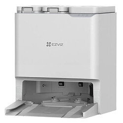 Ezviz RS20 Pro - Blanc