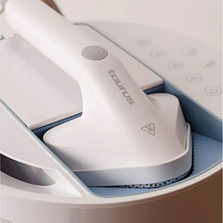 Taurus Sliding Care Force - Blanc