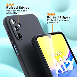 Coque & étui smartphone