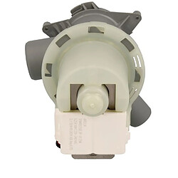 Acheter Beko pompe de vidange 2 sorties lave-linge