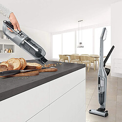 Bosch BCH3P210 - Gris pas cher
