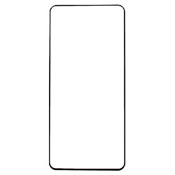 htdmobiles Motorola Moto G85 Verre Trempé Lot x2