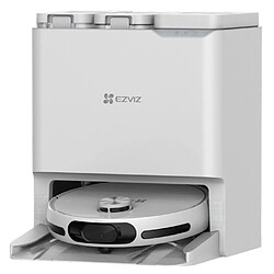 Ezviz RS20 Pro - Blanc