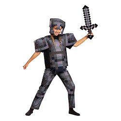 Avis Jakks pacific épée Nether Minecraft