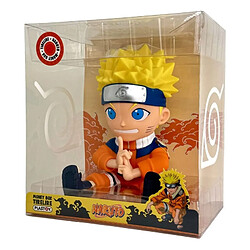 Manga et Anime
