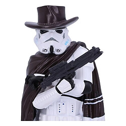 Nemesis now figurine Original Stormtrooper pas cher