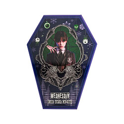 Cinereplicas Calendrier de l’avent Mercredi 2024