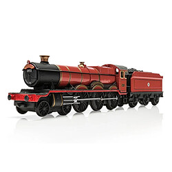 Corgi Hogwarts Express Réplique