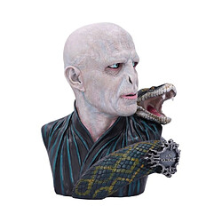 Acheter Nemesis now Buste Lord Voldemort Harry Potter