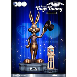 Beast kingdom toys Statuette Looney Tunes Bugs Bunny
