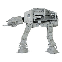 Jazwares Star Wars Assault Class AT-AT