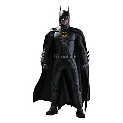 Hot toys figurine Batman Modern Suit 1/6