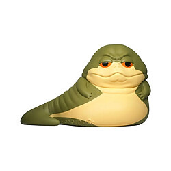 Monogram Figurine Star Wars Jabba the Hutt