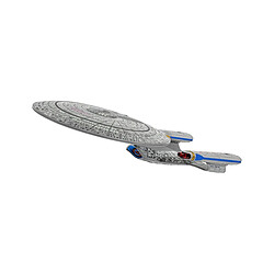 Corgi Star Trek The Next Generation - USS Enterprise NCC-1701-D